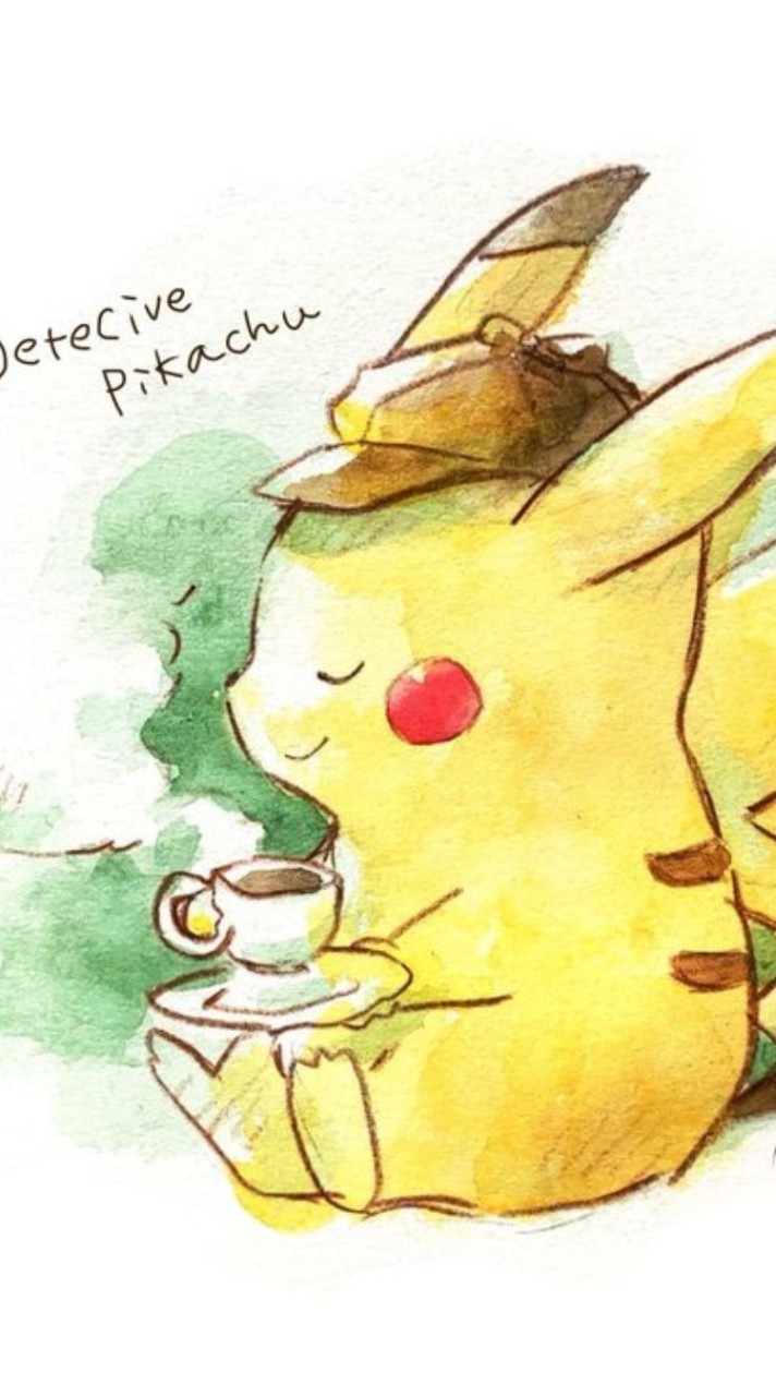 ポケモンGO　色違い報告団体　雑談支部