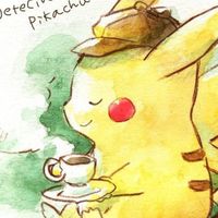 ポケモンGO　色違い報告団体　雑談支部