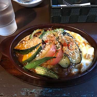 写真 ごちや天神西通り店 ゴチヤテンジンニシドオリテン 大名 天神駅 居酒屋 By Line Place