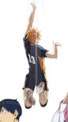 HQ 緩也 ‼️‼️‼️‼️‼️‼️
