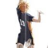 HQ 緩也 ‼️‼️‼️‼️‼️‼️
