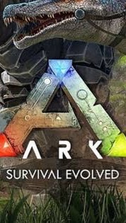 Ark mobile勢 雑談のオープンチャット