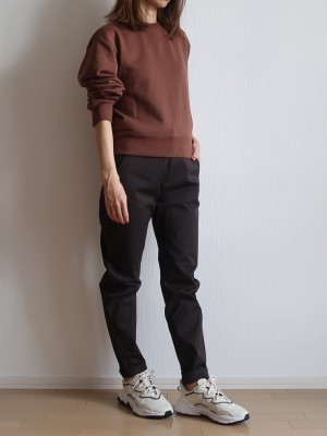 煌 は名前に使えない 火へんの漢字は良くないという話は本当なのか