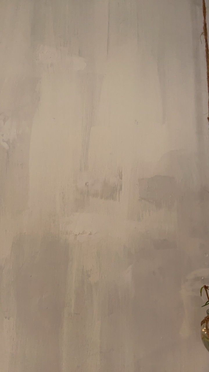 法寓 品牌之家