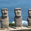 宮崎県ランニングフレンド