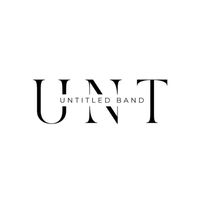 Untitled Band 🎤🥁🎸🎹🎵