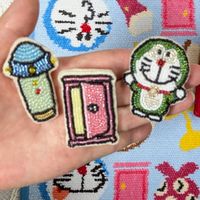 カナえもんの39（サンキュー）チャンネル。