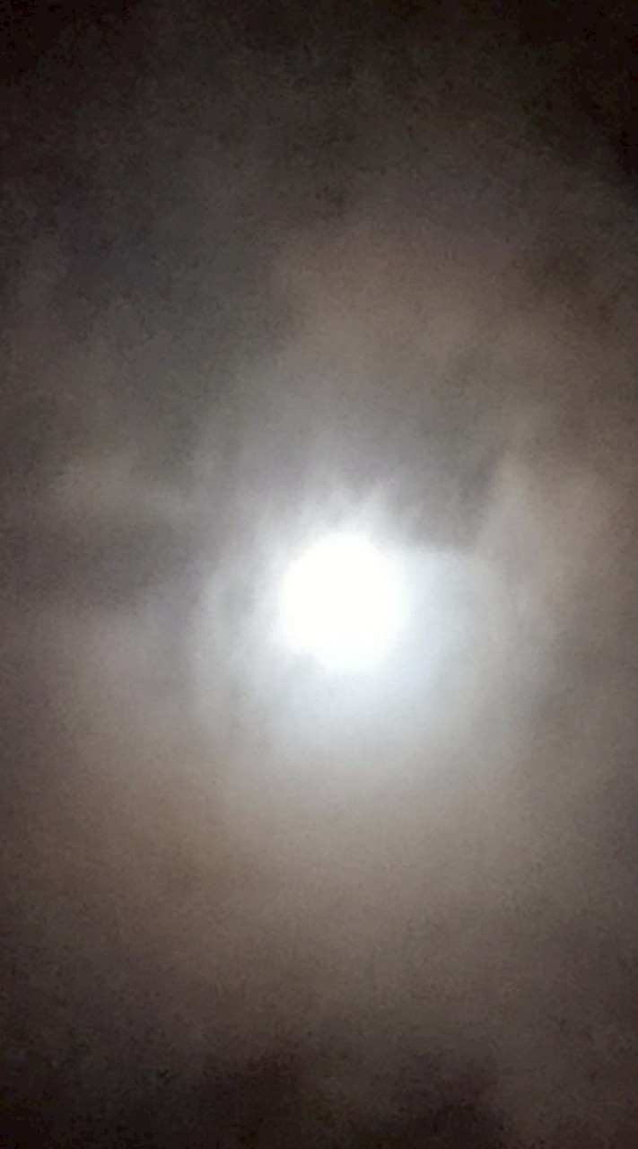 悲しかったことを誰かに相談したい人来て〜！