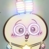 みんなはなそう‼️‼️‼️