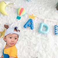 แม่ดาด้า Baby shop