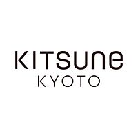 KITSUNE KYOTO