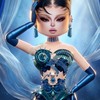 CHARYEN | OFFICIAL