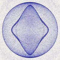 金銀卡台灣討論社群