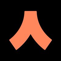 Ready金銀卡台灣討論社群