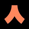 Ready金銀卡台灣討論社群