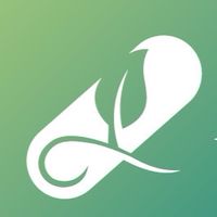 杏富「為你健康幸福著想」健康網