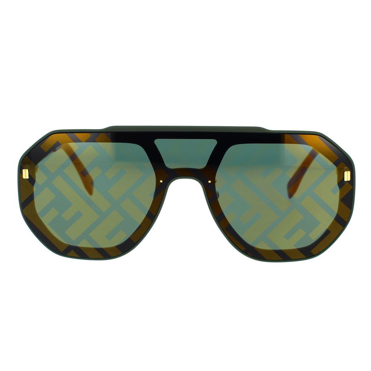 FENDI Sunglasses