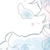 ＠ ︎︎ ︎︎⌒ ︎︎ ︎︎曲パロ