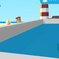 浜松親友みんなで仲良くなろ〜【学生限定】