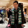 ซื้อขายไอโฟนBy เต้