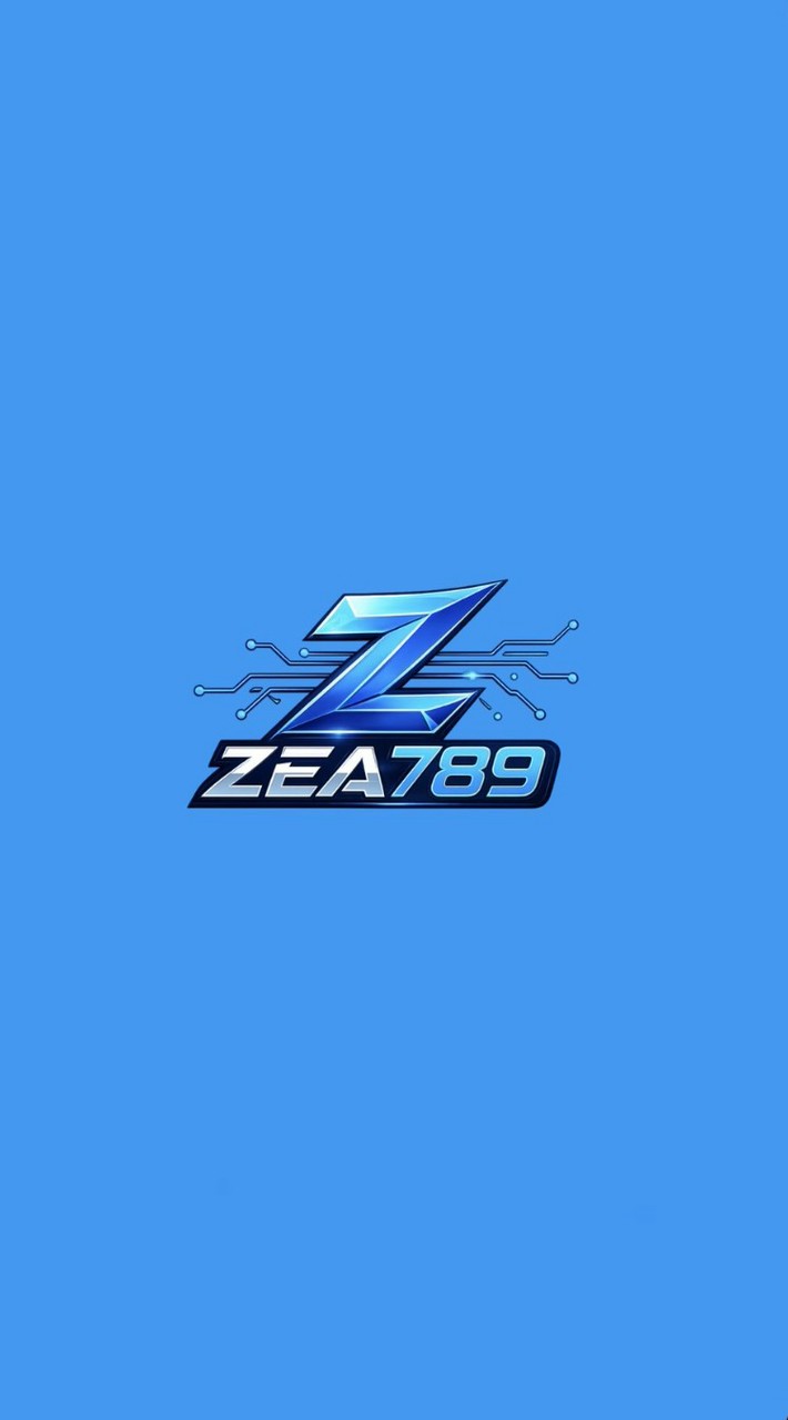 @ZEA789