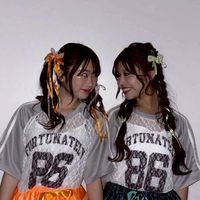 今日好きなりきり👉🏻🫰🏻爆モテ夏休み編.｡:*°