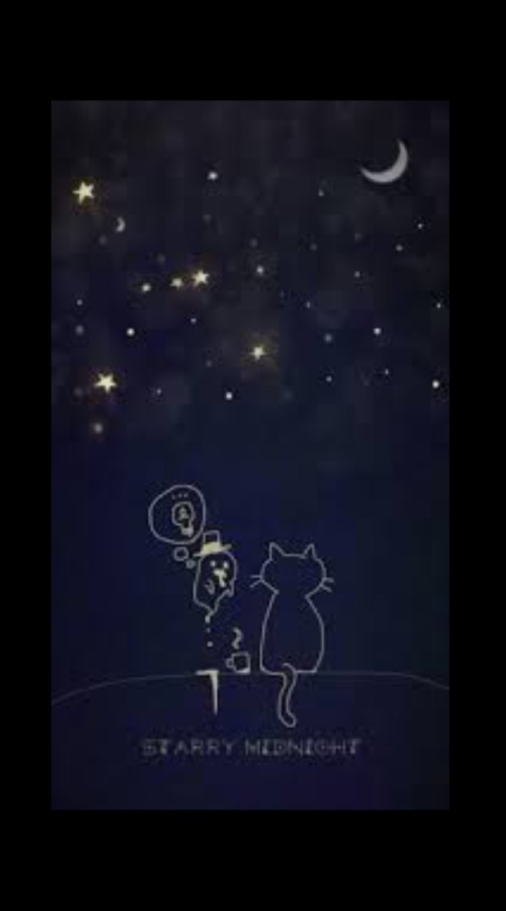 放鬆發洩都可以在這（但不要太超過🌚