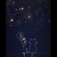 放鬆發洩都可以在這（但不要太超過🌚