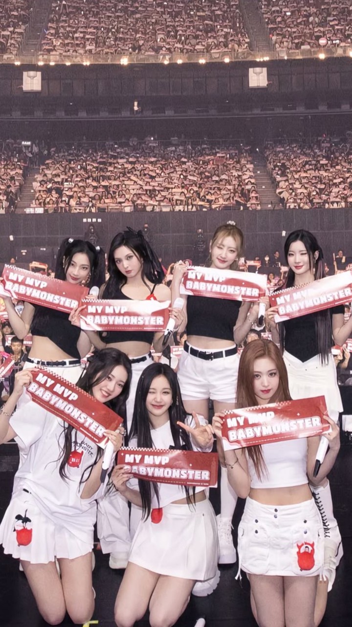 กิจกรรมมหาสนุก 🐾⚡️