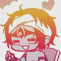 ༒ Record of Ragnarok༒ ROLEPLAY