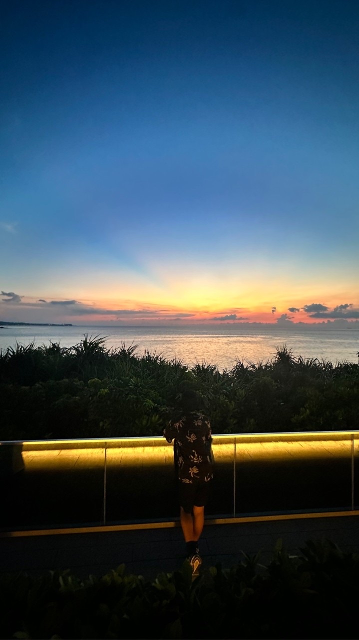 みんなでLIVEトークしよー！