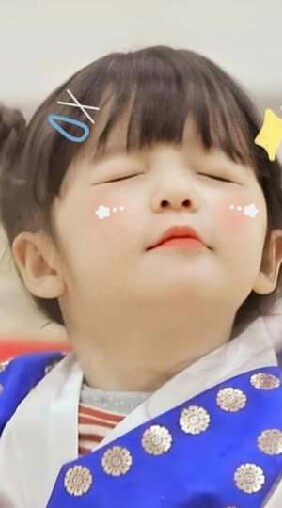 บ้านเลี้ยงเด็กที่น่ารัก(สาขา2)
