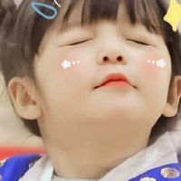 บ้านเลี้ยงเด็กที่น่ารัก(สาขา2)