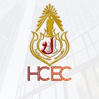 การอบรมเชิงปฏิบัติการพัฒนาทักษะภาษาอังกฤษ ด้วยระบบ AI