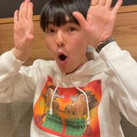 ひんしのオープンチャット💬　dodo in da 10goqstudio公式