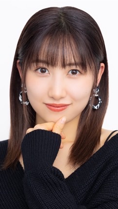 佐藤優樹ちゃんが大好きな女ヲタ💛💙💚🧡
