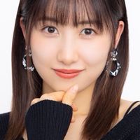 佐藤優樹ちゃんが大好きな女ヲタ💛💙💚🧡