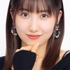 佐藤優樹ちゃんが大好きな女ヲタ💛💙💚🧡