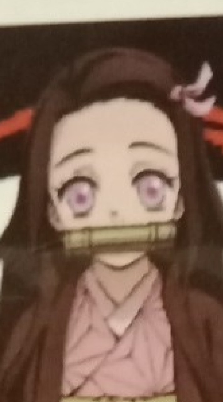 鬼滅學園