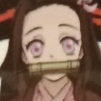 鬼滅學園