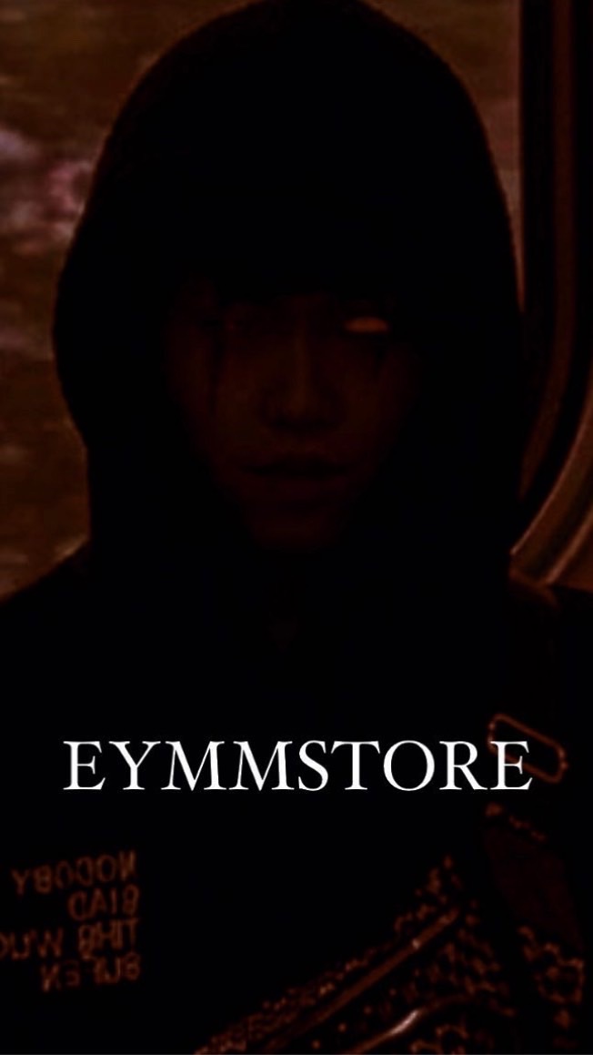 EYMMSTORE｜VIP社群｜