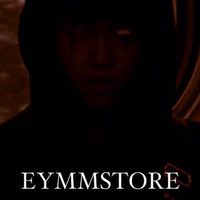 EYMMSTORE｜VIP社群｜