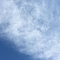 RubyとRailsを一緒に学習しましょう！