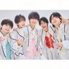 ♡ M!LK 写真館 ♡