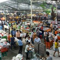 ซื้อขายออนไลน์ลงฟรีทุกอย่าง+นายจ้างหาลูกจ้างหางานและอื่นๆ