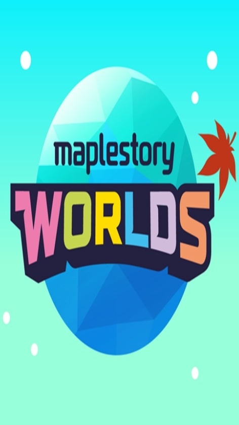 楓之谷MapleStory World 交流大群