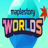 楓之谷MapleStory World 交流大群