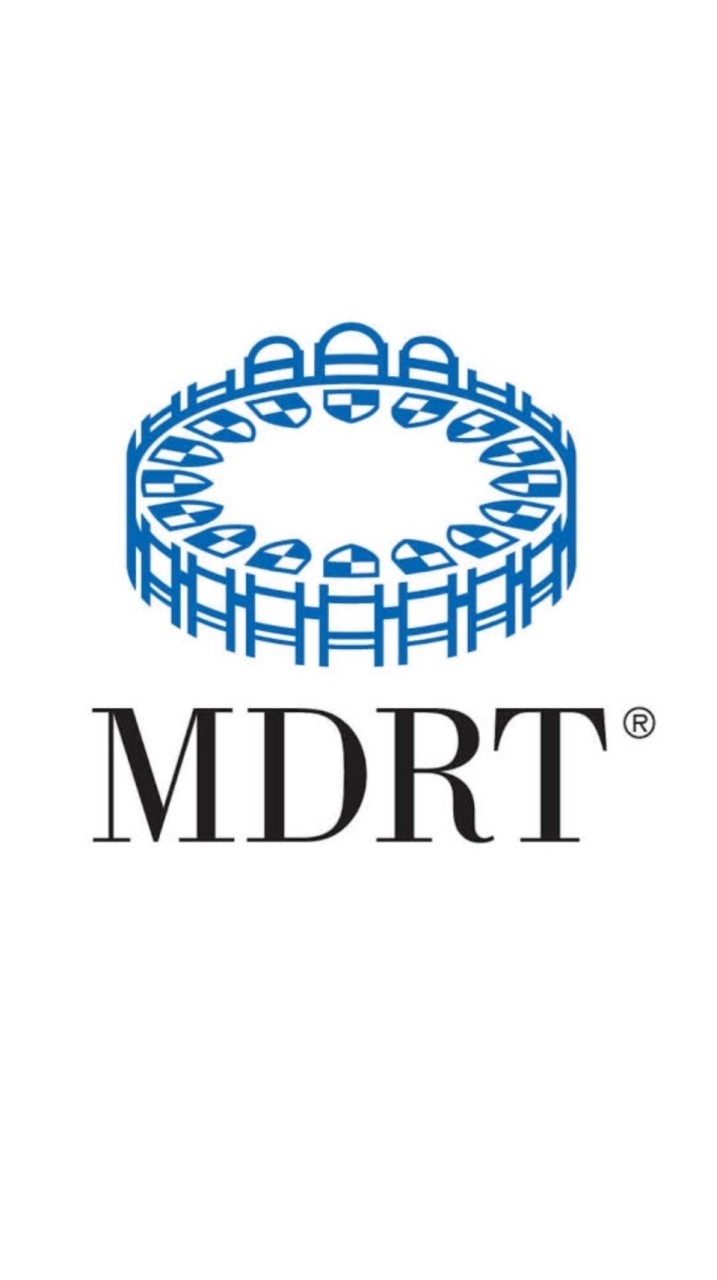 MDRT CLUB Division16