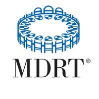 MDRT CLUB Division16