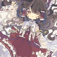 東方　ゆるゆるトーク部屋！